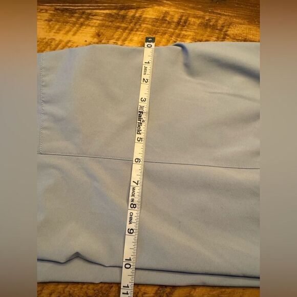 Nike Golf Tour Performance Dri-Fit size 34x30 - Picture 10 of 15